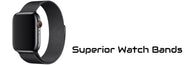 SuperiorWatchBands